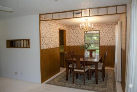303 E 20th Avenue Belton TX 76513