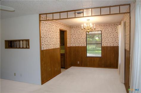 303 E 20th Avenue Belton TX 76513