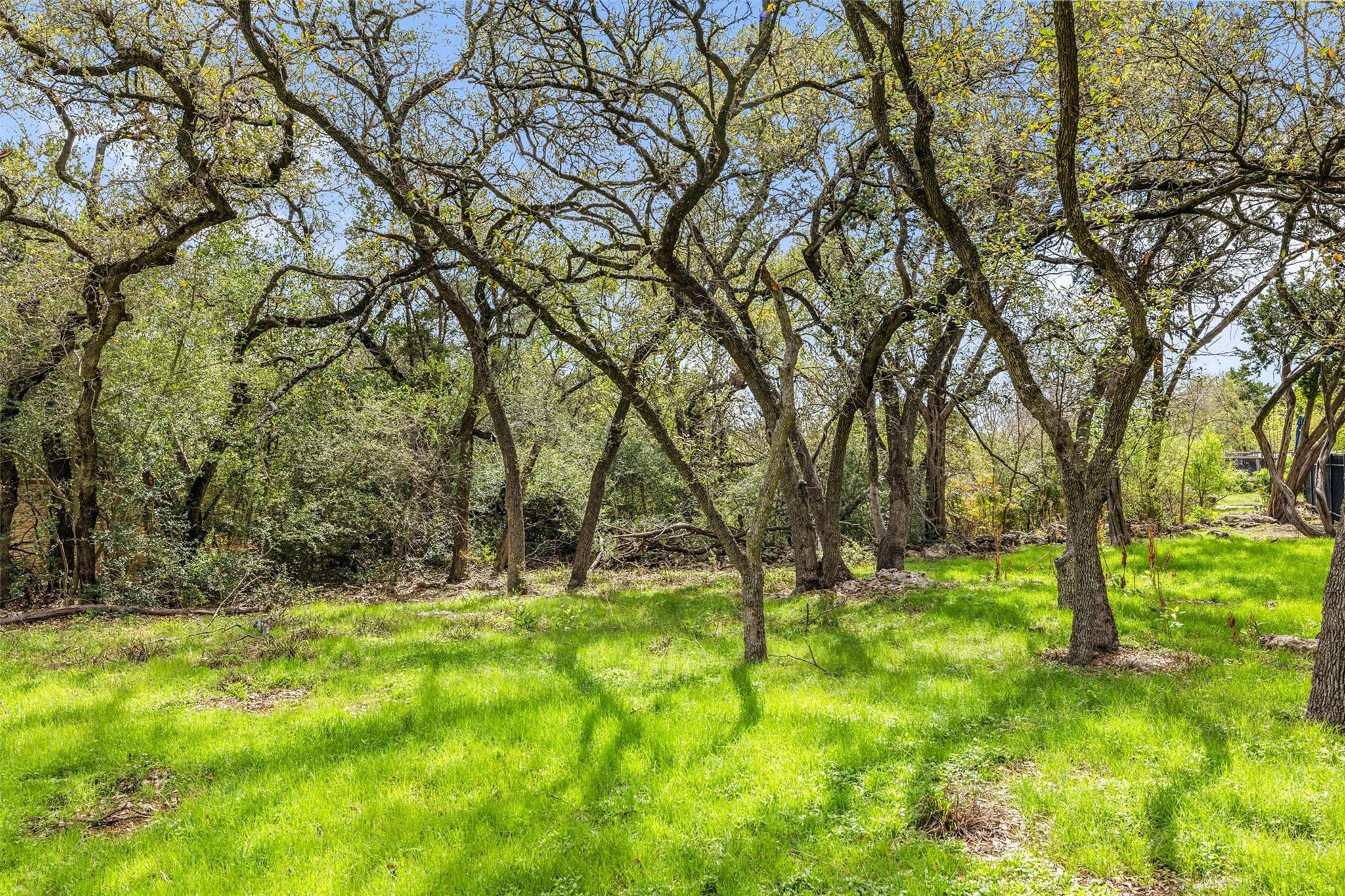 11503 Ladera Vista Drive Austin TX 78759