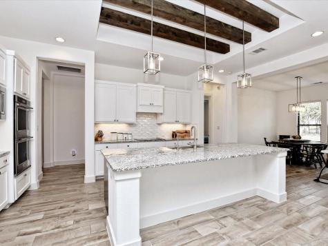 113 Tesoro Perdido Cove Liberty Hill TX 78642