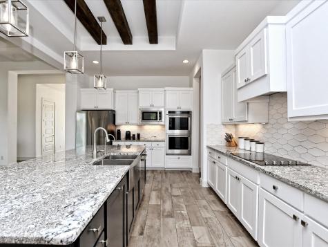 113 Tesoro Perdido Cove Liberty Hill TX 78642