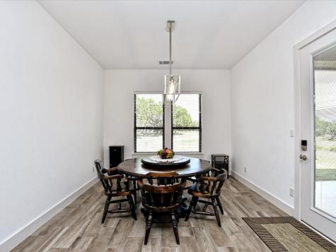 113 Tesoro Perdido Cove Liberty Hill TX 78642