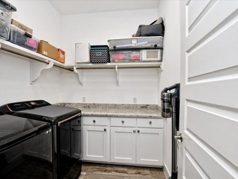 113 Tesoro Perdido Cove Liberty Hill TX 78642