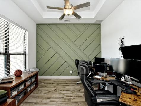 113 Tesoro Perdido Cove Liberty Hill TX 78642