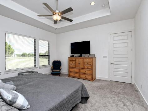 113 Tesoro Perdido Cove Liberty Hill TX 78642
