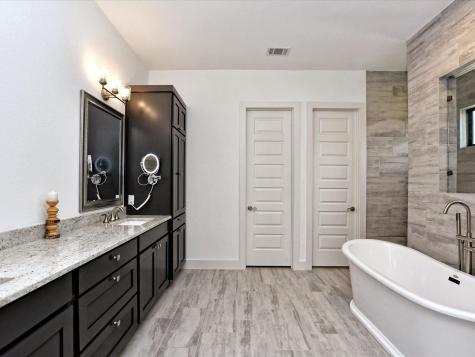 113 Tesoro Perdido Cove Liberty Hill TX 78642