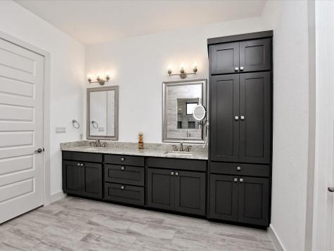 113 Tesoro Perdido Cove Liberty Hill TX 78642