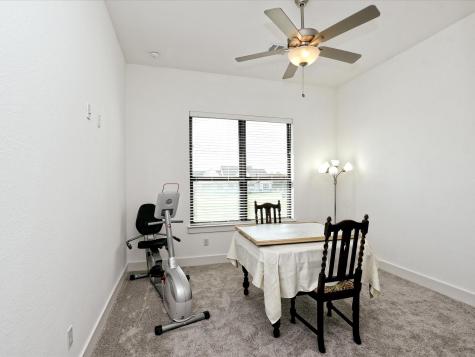 113 Tesoro Perdido Cove Liberty Hill TX 78642