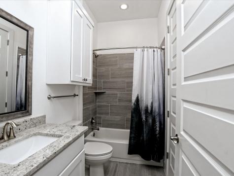 113 Tesoro Perdido Cove Liberty Hill TX 78642