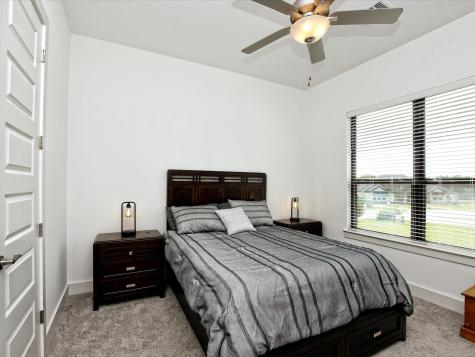 113 Tesoro Perdido Cove Liberty Hill TX 78642