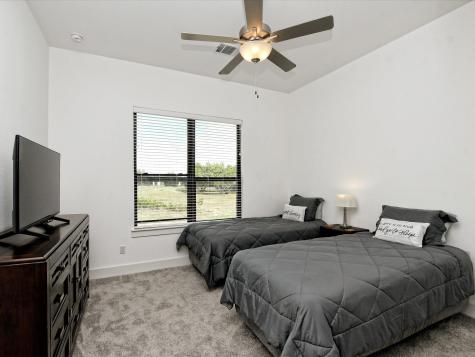 113 Tesoro Perdido Cove Liberty Hill TX 78642