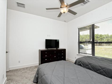113 Tesoro Perdido Cove Liberty Hill TX 78642