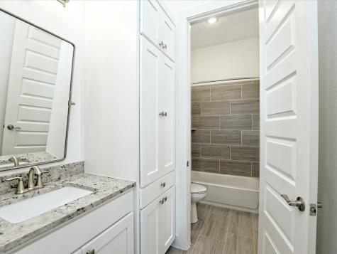 113 Tesoro Perdido Cove Liberty Hill TX 78642