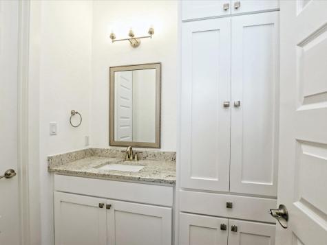 113 Tesoro Perdido Cove Liberty Hill TX 78642