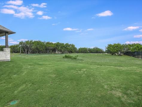 113 Tesoro Perdido Cove Liberty Hill TX 78642