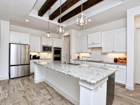 113 Tesoro Perdido Cove Liberty Hill TX 78642