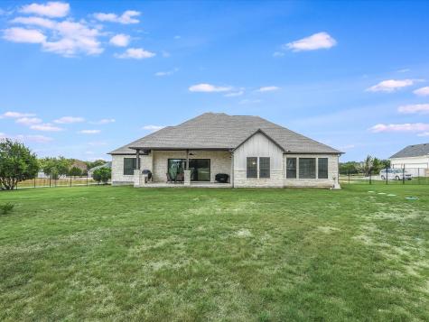 113 Tesoro Perdido Cove Liberty Hill TX 78642