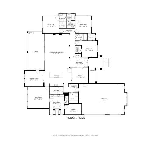 113 Tesoro Perdido Cove Liberty Hill TX 78642
