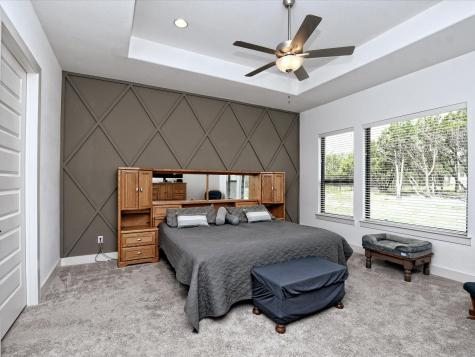 113 Tesoro Perdido Cove Liberty Hill TX 78642