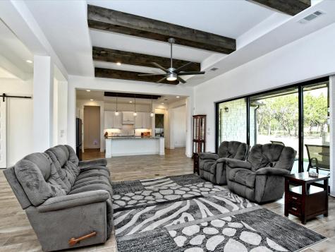 113 Tesoro Perdido Cove Liberty Hill TX 78642