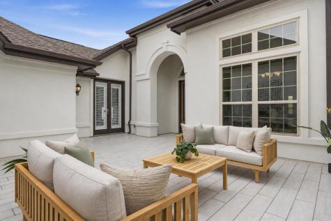 4509 Vieste View Leander TX 78641