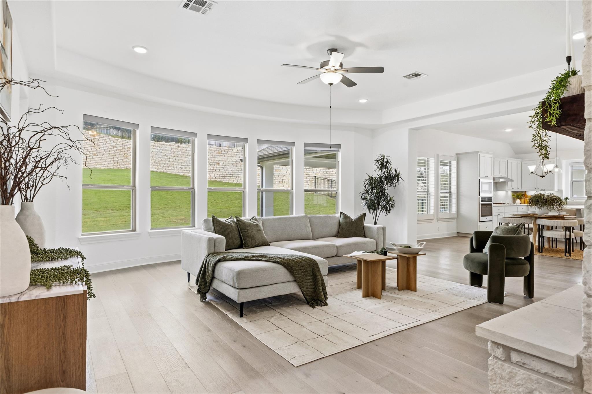 4509 Vieste View Leander TX 78641