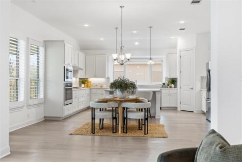 4509 Vieste View Leander TX 78641