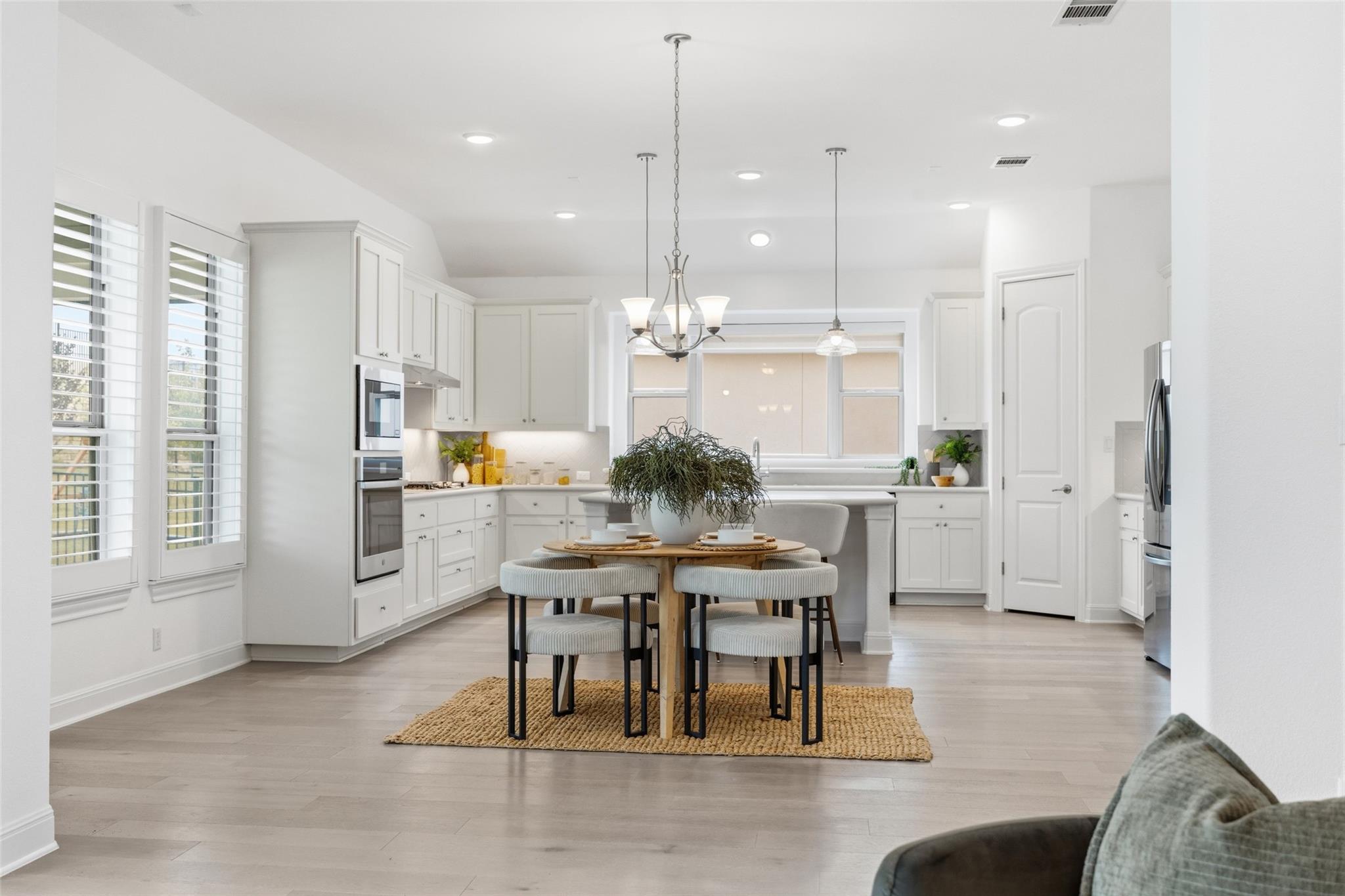 4509 Vieste View Leander TX 78641