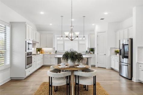 4509 Vieste View Leander TX 78641