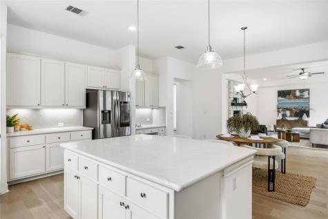 4509 Vieste View Leander TX 78641