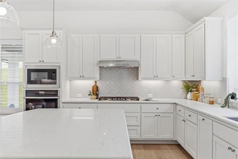 4509 Vieste View Leander TX 78641