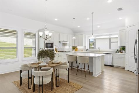 4509 Vieste View Leander TX 78641