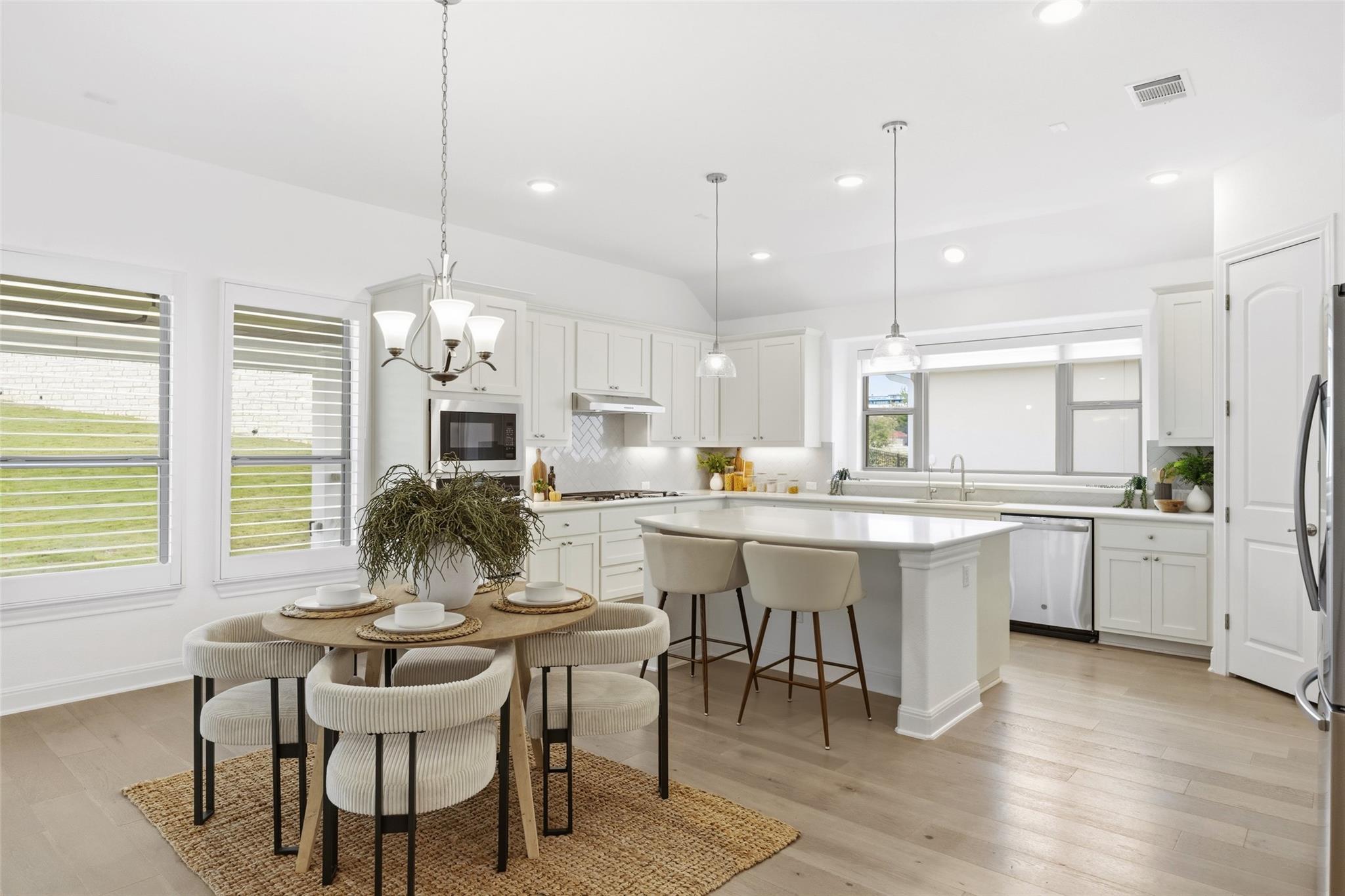 4509 Vieste View Leander TX 78641