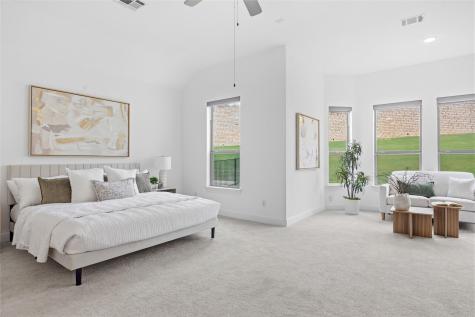 4509 Vieste View Leander TX 78641