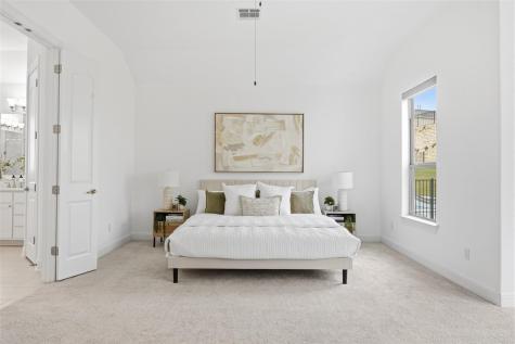 4509 Vieste View Leander TX 78641