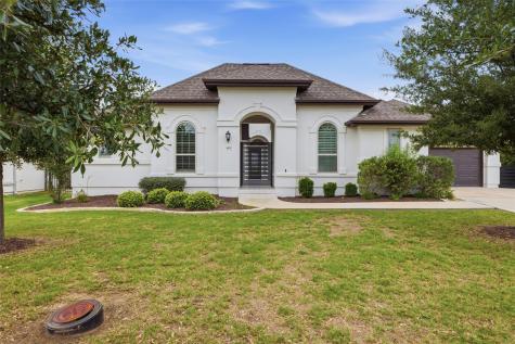 4509 Vieste View Leander TX 78641