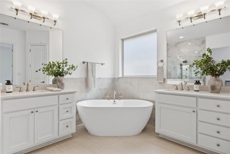 4509 Vieste View Leander TX 78641