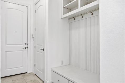 4509 Vieste View Leander TX 78641