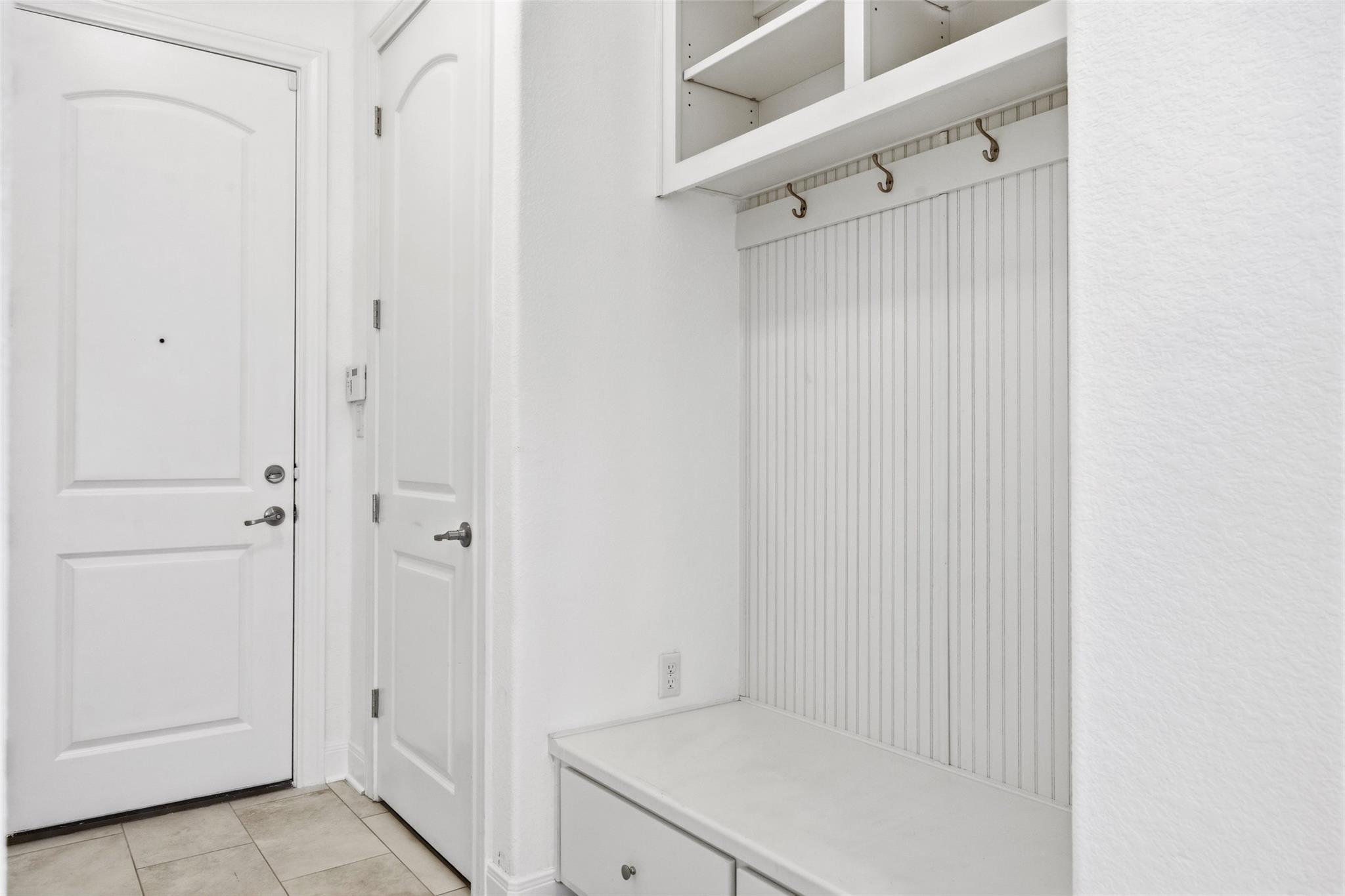 4509 Vieste View Leander TX 78641