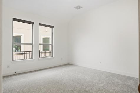 4509 Vieste View Leander TX 78641