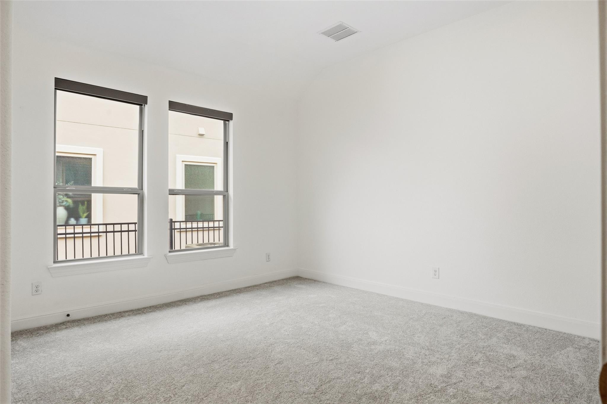 4509 Vieste View Leander TX 78641