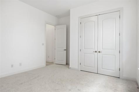 4509 Vieste View Leander TX 78641