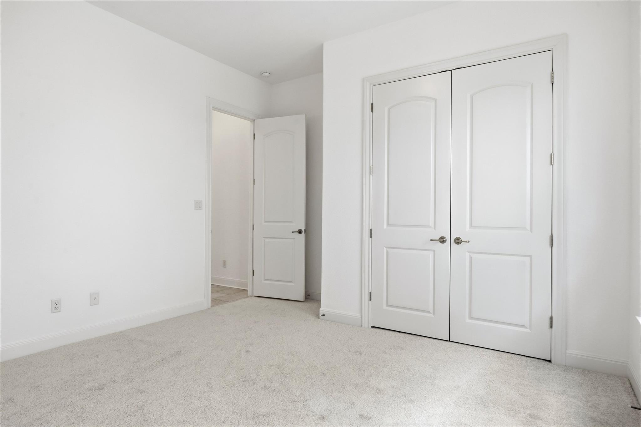 4509 Vieste View Leander TX 78641