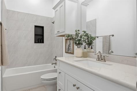 4509 Vieste View Leander TX 78641