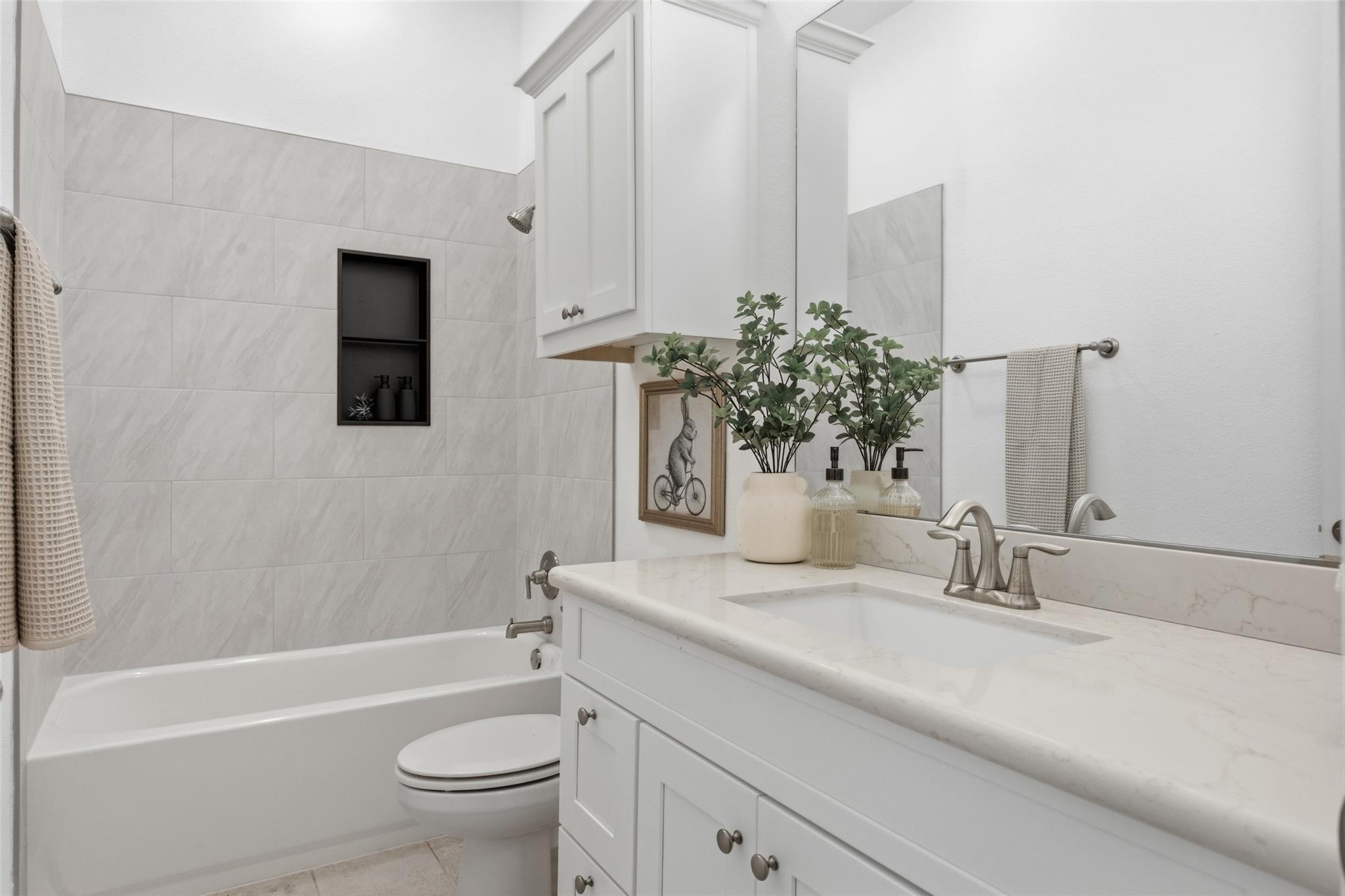 4509 Vieste View Leander TX 78641