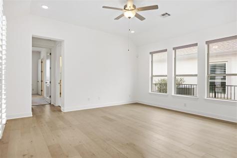 4509 Vieste View Leander TX 78641