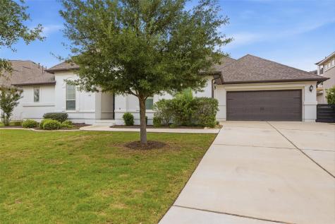 4509 Vieste View Leander TX 78641