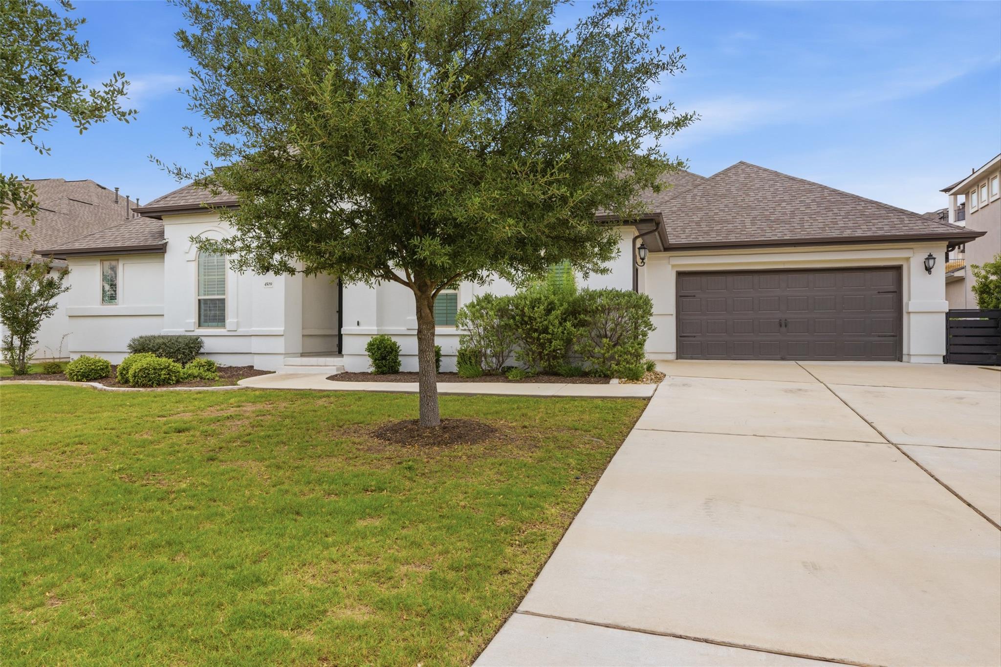 4509 Vieste View Leander TX 78641