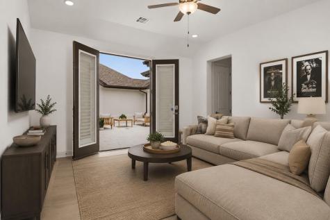 4509 Vieste View Leander TX 78641