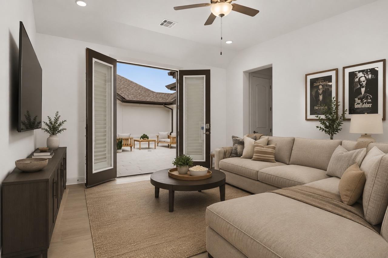 4509 Vieste View Leander TX 78641